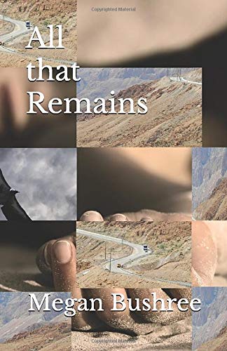 1729536751.01._SCLZZZZZZZ_SX500_